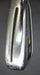 TaylorMade RBladez Tour 5 Iron Stiff Steel Shaft Susas Grip