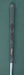 9024275