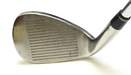 Lynx Prowler Pitching Wedge Regular Steel Shaft Sharpro Grip