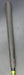 Red Zone 16° 1 Wood Junior Graphite Shaft 88cm Length Black Grip