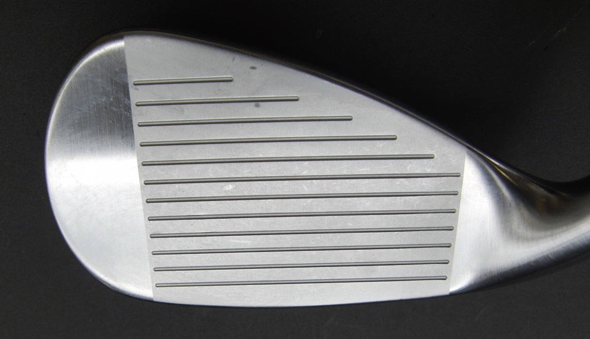 Titleist T400 2020 6 Iron Regular Steel Shaft Iomic Grip