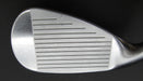 Titleist T400 2020 6 Iron Regular Steel Shaft Iomic Grip