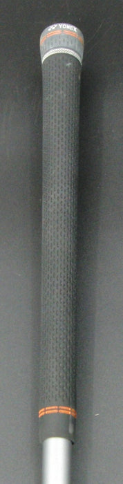 Yonex Ezone XPG 6 Iron Regular Graphite Shaft Yonex Grip