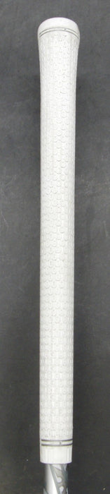 TaylorMade M6 9 Iron Stiff Graphite Shaft Elite Grip