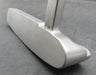 Tear Drop TDX-CH Putter Steel Shaft 83cm Length Tear Drop Grip