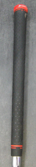 Ping i20 Blue Dot 6 Iron Regular Steel Shaft Srixon Grip