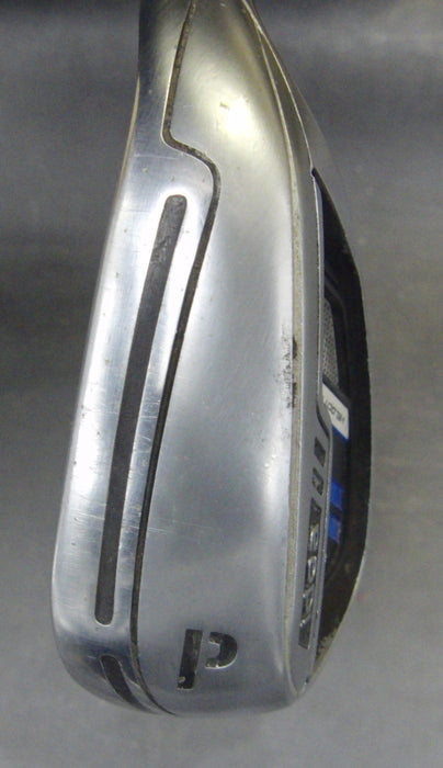 Adams Idea II Pitching Wedge Senior Graphite Shaft Adams Grip