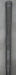 Callaway ERC III CF 9.5° Driver Stiff Graphite Shaft TourEdge Grip
