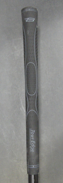 TaylorMade SIM Draw 10.5° Driver Stiff (Optional) Graphite Shaft Tour Edge Grip*