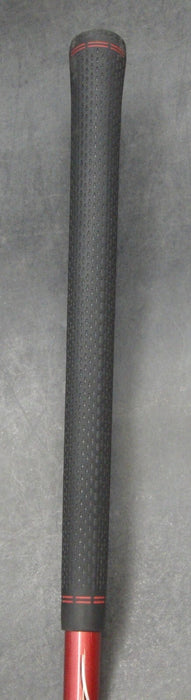 Nike Covert Vrs 9 Iron Regular Graphite Shaft Golf Pride Grip