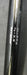 XXIO Impact Power Body Pitching Wedge Stiff Graphite Shaft XXIO Grip
