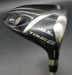 Bridgestone Tour B JGR 10.5° Driver Regular Graphite Shaft Golf Pride Grip*