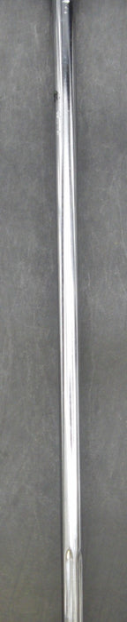 Fran Johnston Original 107 Combo Putter 84cm Length Steel Shaft Lamkin Grip