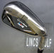 Taylormade M4 6 Iron Stiff Steel Shaft Taylormade Grip