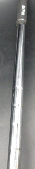 Wishon Golf 979ss Pitching Wedge Regular Steel Shaft Golf Pride Grip