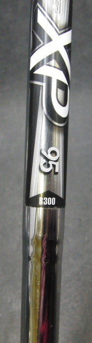 TaylorMade M1 Gap A Wedge Regular Steel Shaft Champkey Grip