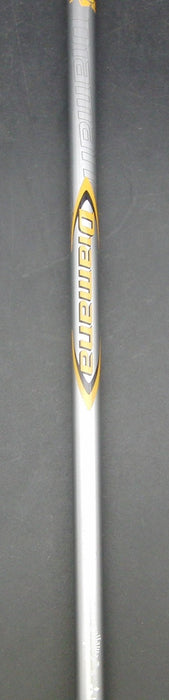 Callaway Mavrik Sand Wedge Regular Graphite Shaft Callaway Grip