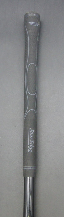 8967277