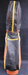 8983644