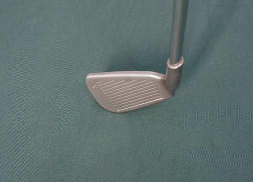 Ping Blade i3 Blue Dot 3 Iron Regular Steel Shaft Ping Grip