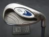 8934064