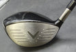 Callaway Legacy Black 9.5° Driver Stiff (Optional) Graphite Shaft Tour Edge Grip