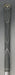 Callaway RAZR Tour 21° 3 Hybrid Stiff Steel Shaft Callaway Grip