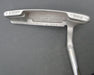 Ping Anser 4 Putter 82cm Length Steel Shaft PSYKO Grip