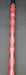 Callaway X Hot Pro Deep 14.5° 3 Wood Stiff Graphite Shaft Ben Sayers Grip