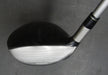 TaylorMade R360 XD 3 Wood Stiff Graphite Shaft GolfPride Grip