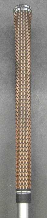 Callaway Mavrik 7 Iron Regular Graphite Shaft Golf Pride Grip