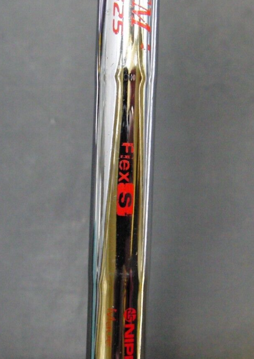 8980196