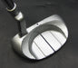 Paradiso CL Putter Steel Shaft 82cm Length Paradiso Grip