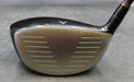 Bridgestone TourStage ViQ 10.5° Driver Stiff Graphite Shaft TourStage Grip