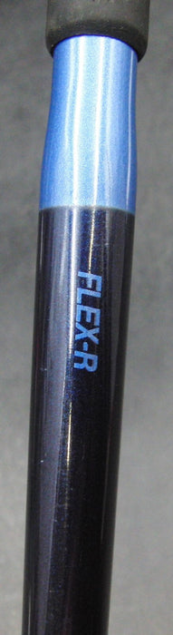 Taylormade V721 4 Iron Regular Graphite Shaft Taylormade Grip