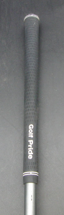 TaylorMade 300 Series 15° 3 Wood Regular Graphite Shaft Golf Pride Grip