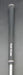 TaylorMade 300 Series 15° 3 Wood Regular Graphite Shaft Golf Pride Grip