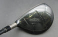 TaylorMade 300 Series 15° 3 Wood Regular Graphite Shaft Golf Pride Grip