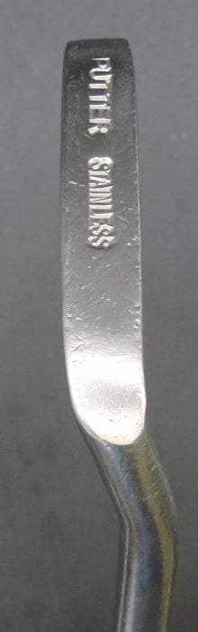 8890134