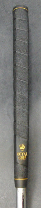 8956732