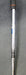 Ping Scottsdale Half Pipe Putter Steel Shaft 77.5cm Length West Golf Grip