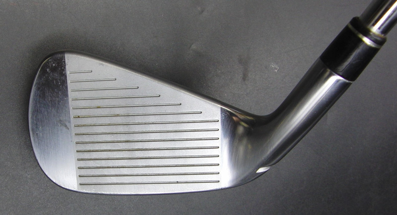 TaylorMade RBladez Tour 5 Iron Stiff Steel Shaft +Grip