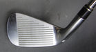 TaylorMade RBladez Tour 5 Iron Stiff Steel Shaft +Grip
