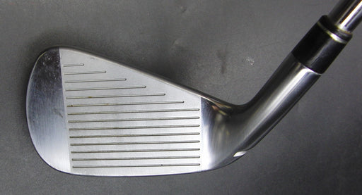 TaylorMade RBladez Tour 5 Iron Stiff Steel Shaft +Grip