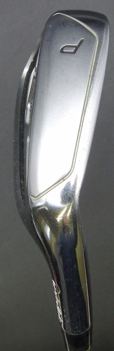 TaylorMade R11 Pitching Wedge Stiff Steel Shaft TaylorMade Grip
