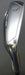 TaylorMade R11 Pitching Wedge Stiff Steel Shaft TaylorMade Grip