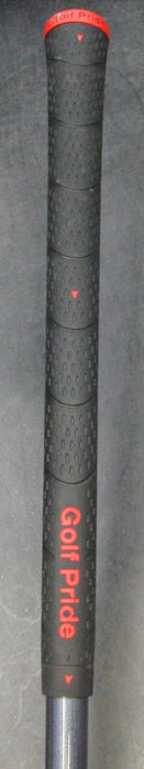 Callaway Hawkeye 5 Iron Regular Graphite Shaft Golf Pride Grip