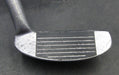 World Eagle F-01a Chipper 87.5cm Playing Length Steel Shaft +Grip