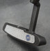 Odyssey Works 1 Putter Steel Shaft 85cm Length Odyssey Grip