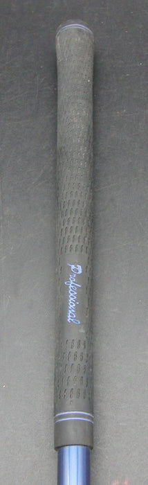 8804023